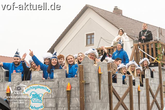 Foto Laudi_faschingszug_pleinting-132.jpg